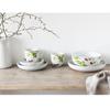 Сервировка CreaTable AllRound Королевская орхидея, 10 шт. (22544)