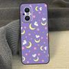 Rabbits Bunnies Cover For OPPO Reno 8T 8 Lite 14F 13F 12 F 11 F 14 13 10 Pro OPPO Find X8 X6 X5 X9 Pro Case