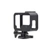 New 1Set Protective Mount Border Cover For GoPro Hero 9 10 11 12 Black Action Camera
