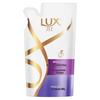 lux Long-Lasting Fragrance Refreshing Anti-Dandruff Shampoo Set