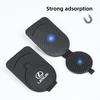Car Sun Visor Glasses Case Holder Protective Organizer For Lexus F SPORT GS GX IS LS LX CT LC RC LBX NX RX 350h 450h ES UX 300e