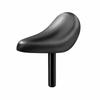 Bike Seat with Post Long-Lasting for Young Children
