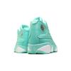 Jordan 13 Retro What Is Love Pack GS 888165-322
