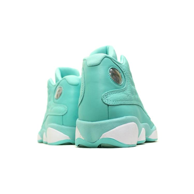 Jordan 13 Retro What Is Love Pack GS 888165-322