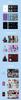 WEi 4th Mini Album Love First Love - Part.1 (Random Version)