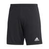 Mens Entrada 22 Football Shorts