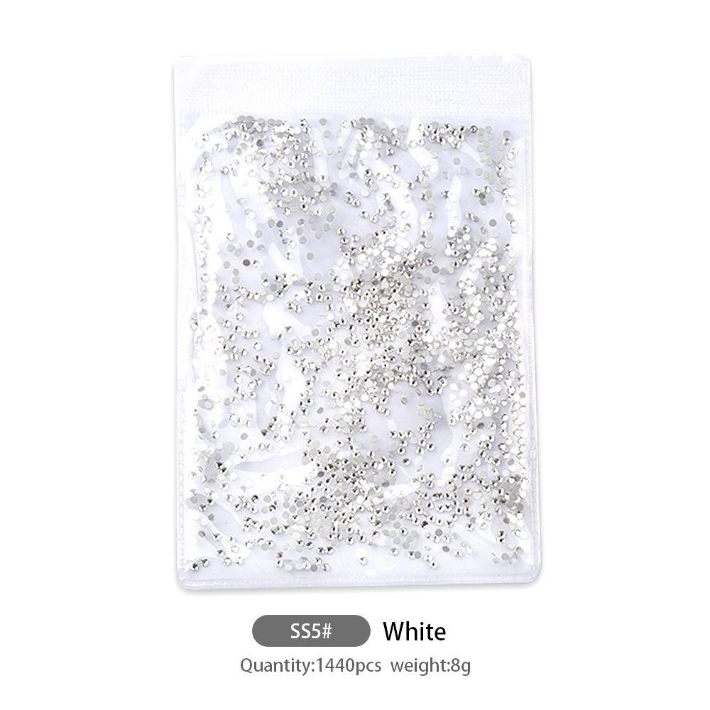 

Украшения для ногтей с бриллиантами, плоское дно, украшение для ногтей с бриллиантами, сумка со стразами, витражное стекло, украшения для ногтей с бриллиантами, маленький круглый бриллиант