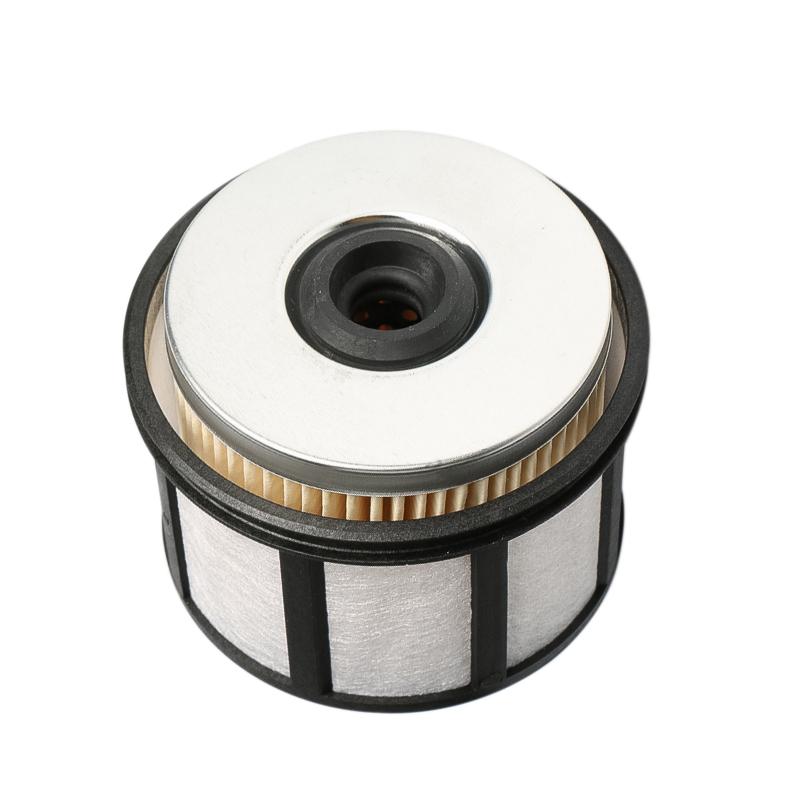 Fuel Filter Elements  FD4596 PF7698  F81Z-9N184-AA  Truck Parts Accessory Fits For Ford F81Z-9N184-AA F250 F350 F450 F550 F75