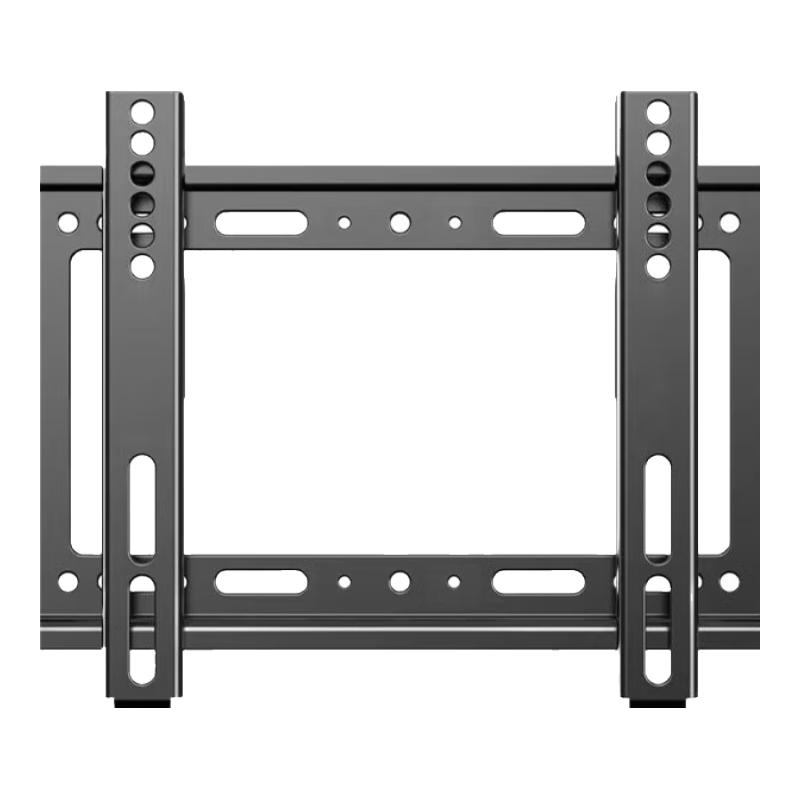 Winpsen Universal Monitor Wall Mount