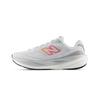1080v15 Adem Wit Roze Hitte Mandarijn Heren Sneakers M10806GG