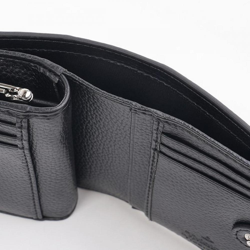 Vivienne Westwood Women Frame Pocket Wallet S000d N403