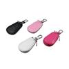 Coin Purse Crocodile Pattern Key Holder Car Key Bags Key Pouch Leather Key Bags Car Key Wallet
