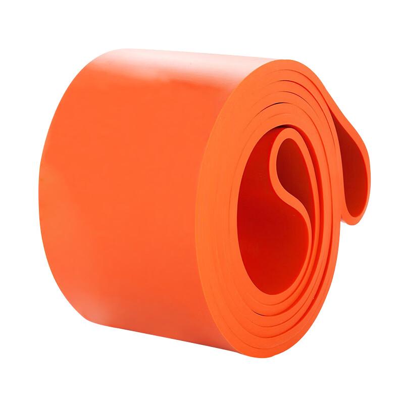 

Junshi TPE Yoga & Fitness Resistance Band
