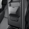 For Tesla Model Y Juniper/Launch 2025 Car Armrest Box Hidden Storage Box Model 3 Highland 2024-2025 Center Console Storage Case