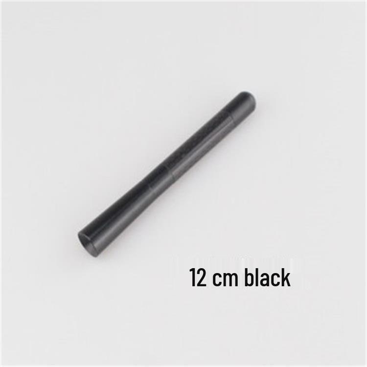 BYD F0 Yuan Song Tang S6 S7 Carbon Fiber Telescopic Car Antenna