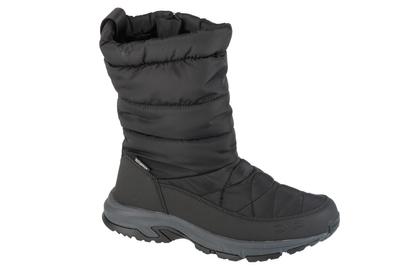 Stiefel
