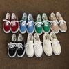 Chaussures pour femme – Baskets
