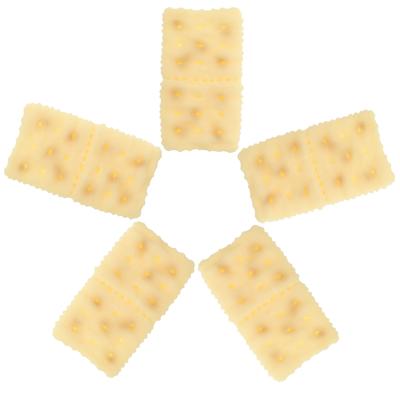 Puppen & Kuscheltiere – Puppenhäuser & Zubehör