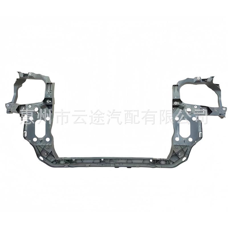 Radiator Support Frame for 2017-2021 Chrysler Grand Voyager (Part: 68292241AB)