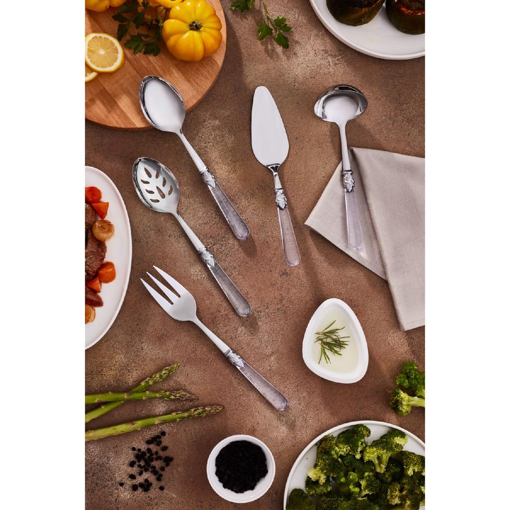 Ella 5 Piece Serving Set