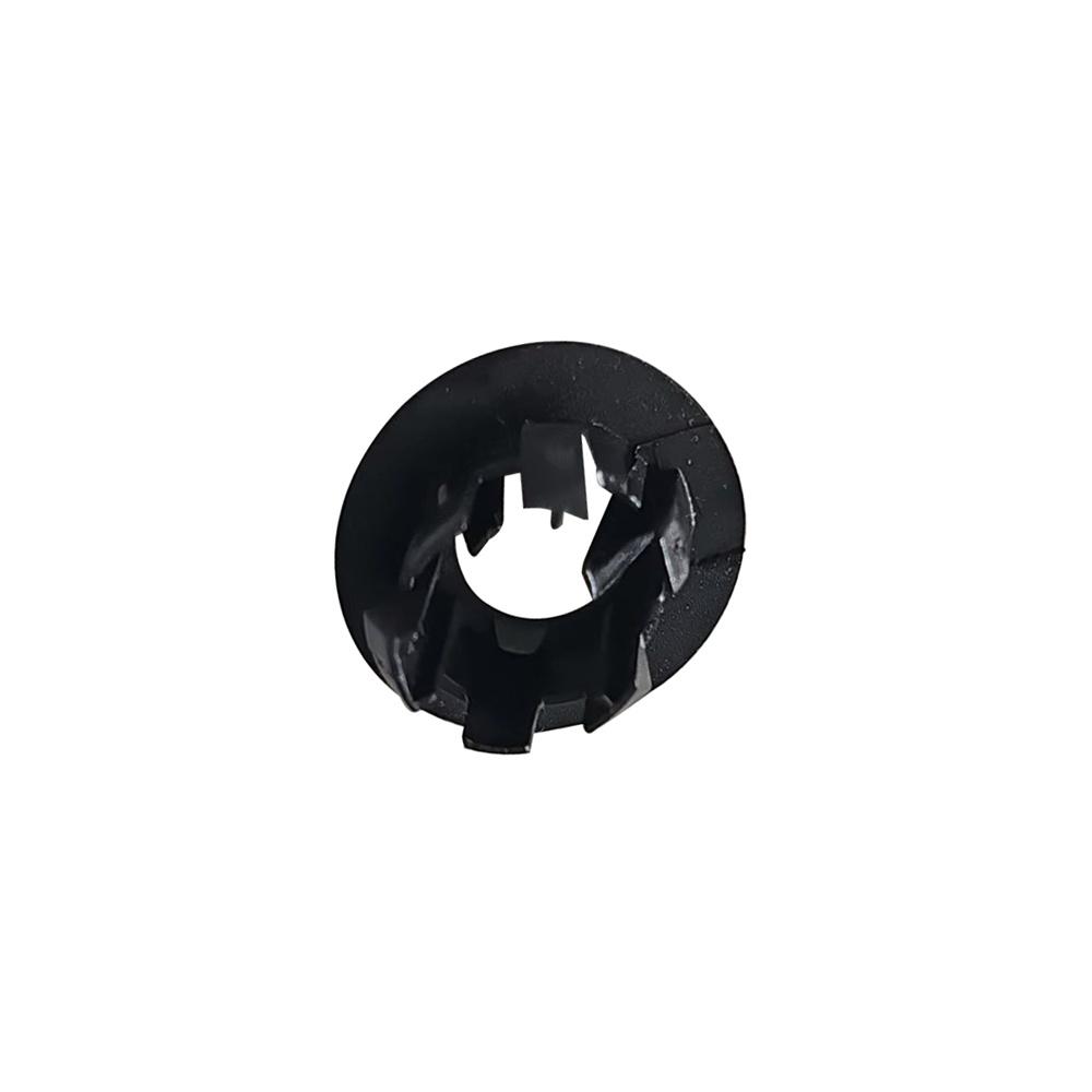 Bezel Cover Surround Lock Knob NEW 51417042868 For BMW Z4 E85 E86