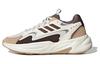 Ozwave 'Brown Cream' IE6059
