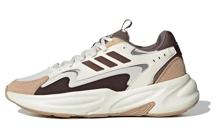 

Adidas Ozwave Brown Cream IE6059 38