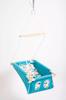 Babyswing Baby Swing - Flying Fox