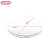 Motorcycle Transmission Box Intake Air Filter Cleaner Set Cotton Sponge For Yamaha NMAX 155 -