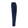 Manchester City FC Mens Taped Tracksuit