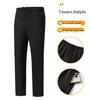 Unisex Chinese Martial Arts Sports Suit – Training & Casual Wear for Coaches and Students