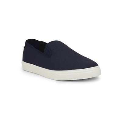 Liberty Men Sneaker Shoes