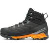 Ribelle TRK GTX Trekking Boots
