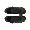 Nike ACG Phassad Eisenstein und Schwarz Herren Sneaker Braun HM7133-201