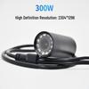 Supraveghere video și accesorii – Camere CCTV