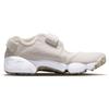Nike Air Rift Summit White Women's