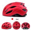 Lishi Fahrradhelm
