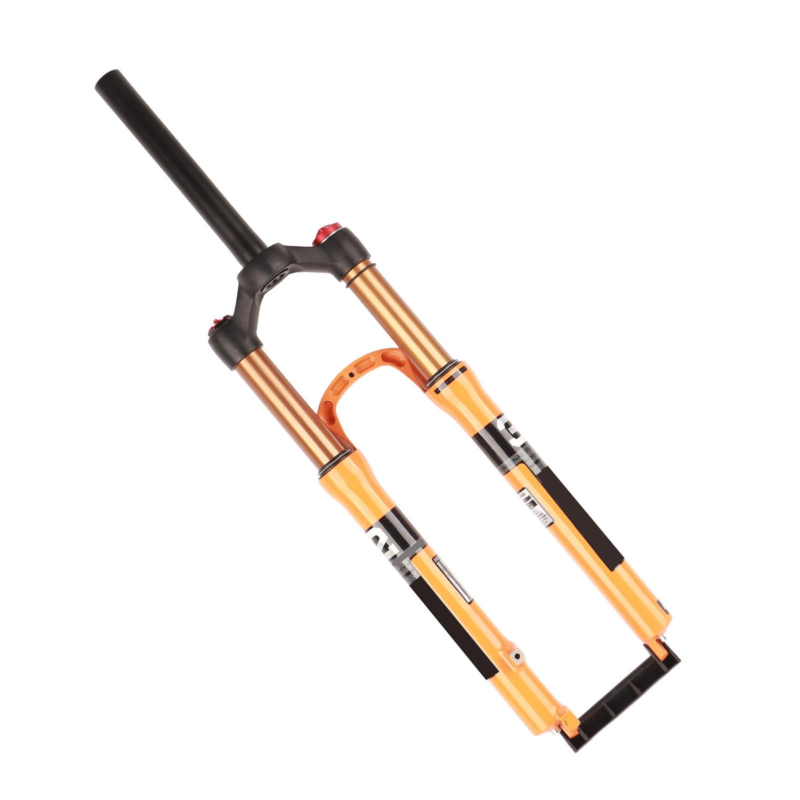 

Yoga Stretch Roller Wheel Abdominal Exerciser Indoor Fitness Equipment (Pink) розовый