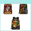 Harry Potter College Backpack With 20l To 35l Storage For Boys And Girls