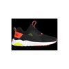 Sneakers schwarz