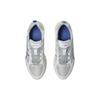 Asics Gel Nunobiki White Sapphire Unisex Sneakers 1203A536-100