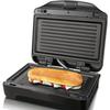 Gaufrier / Croque-monsieur Taurus MIAMI PREMIUM 968411
