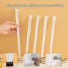 Jingdezhen Food-Grade Ceramic Chopsticks