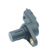 0281002667 93347211 Camshaft Position Sensor for Opel Vauxhalll for Volvo Alfa Romeo for Fiat for Hyundai 0281002667 93347211