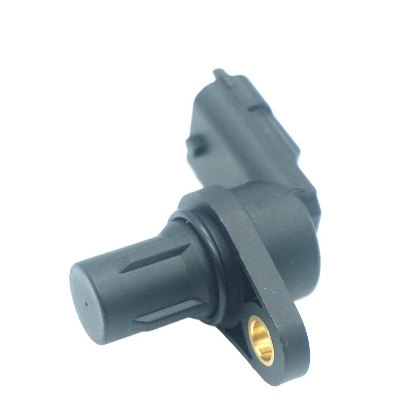 0281002667 93347211 Camshaft Position Sensor for Opel Vauxhalll for Volvo Alfa Romeo for Fiat for Hyundai 0281002667 93347211