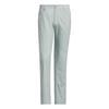Ultimate365 Solid Golf Casual Pants Men Bottoms KE9527