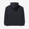 Fila [sweat 72 Hours Only] Heritage Linear Hood  Fe2poe5112xina 