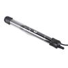 Aquarium Heater Automatic Heating Overheating Protection Fish Tank Heating Rod with Suction Cup