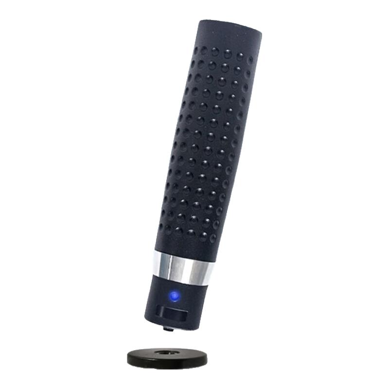 Realand ZA100 RFID Guard Tour Patrol System