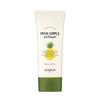 Pineapple Peeling Gel 100ml